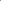 Tropical Palm in Beige with Filler