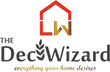 Thedecwizard