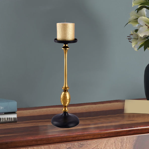 Palatial Candle Holder