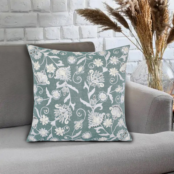 Bohemian Cushion Cover