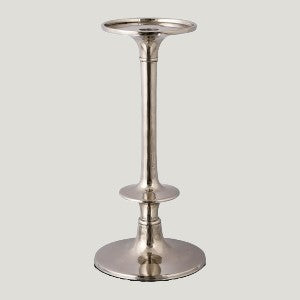 Luxor Candle Holder